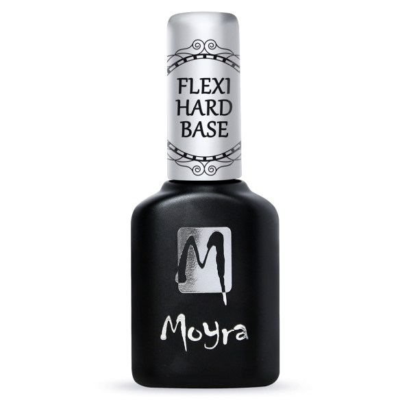 Moyra Flexi Hard Base 10ml