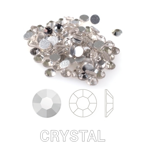 01 Crystal s6 144ks