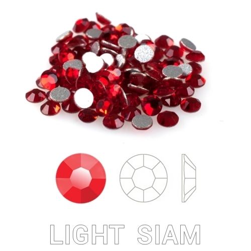 06 Light Siam s6 144ks