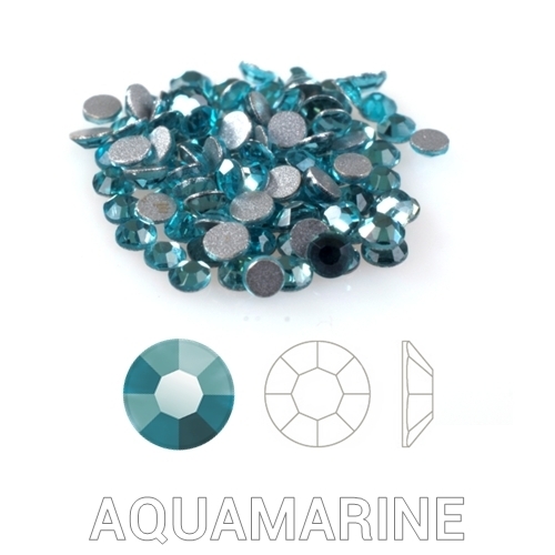 08 Aquamarine s6 144ks