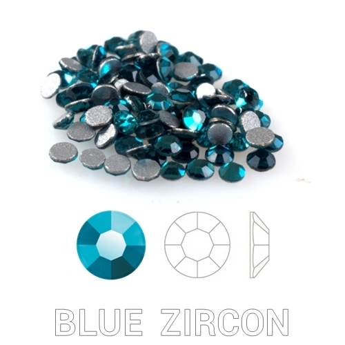 09 Blue Zircon s6 144ks