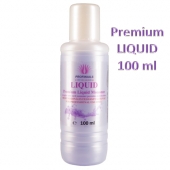Profinails Premium Liquid Monomer 100 ml