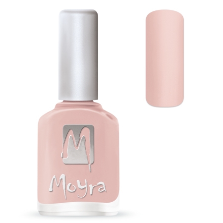 Moyra nail corrector  12 ml  No. 01