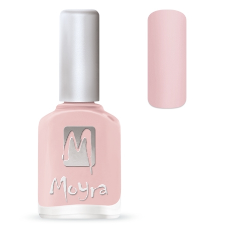 Moyra nail corrector 12 ml  No. 03