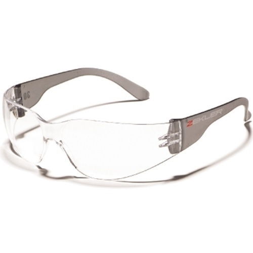 Ochranné okuliare 30 Zekler