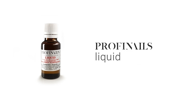 Profinails Liquid